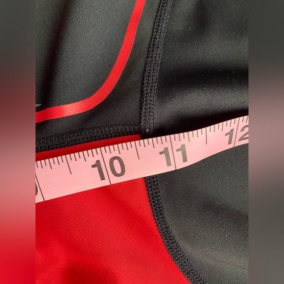 Sea Doo Rash Guard - Picture 8 of 12